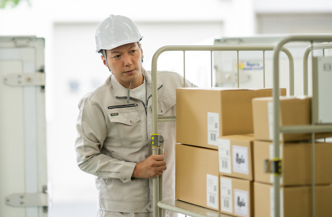 採用情報